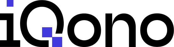 iQono