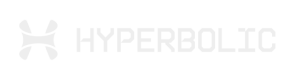 HyperAI