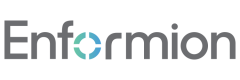 Galaxy API