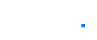 Djust API