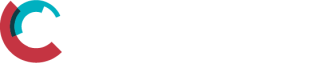 Riskline