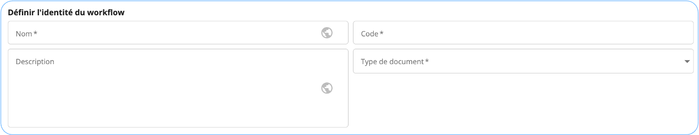 FR_Identity.png