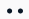 Image of the Go Up a Directory icon.