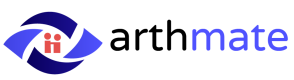 Arthmate Origin System
