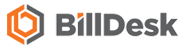BillDesk