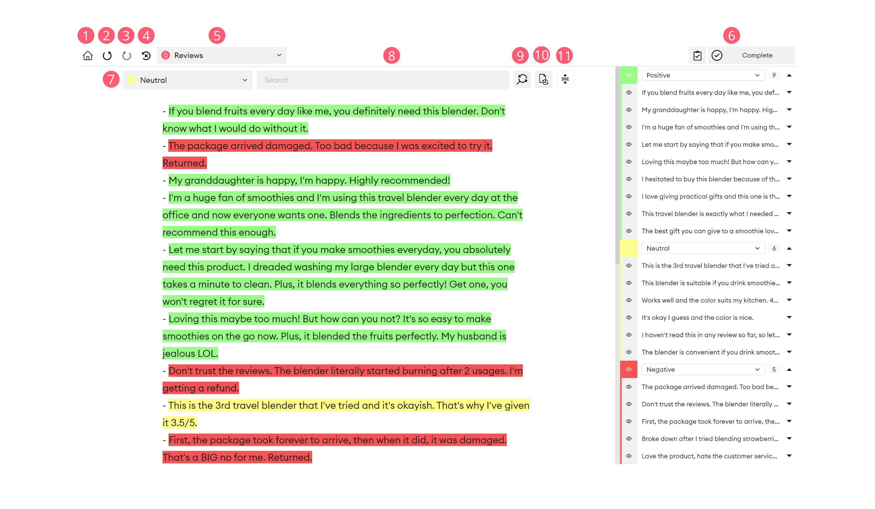Document editor top panel.png