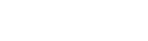 LoanPro Developers