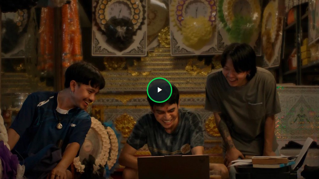 the-undertaker-2-2026.readme.io