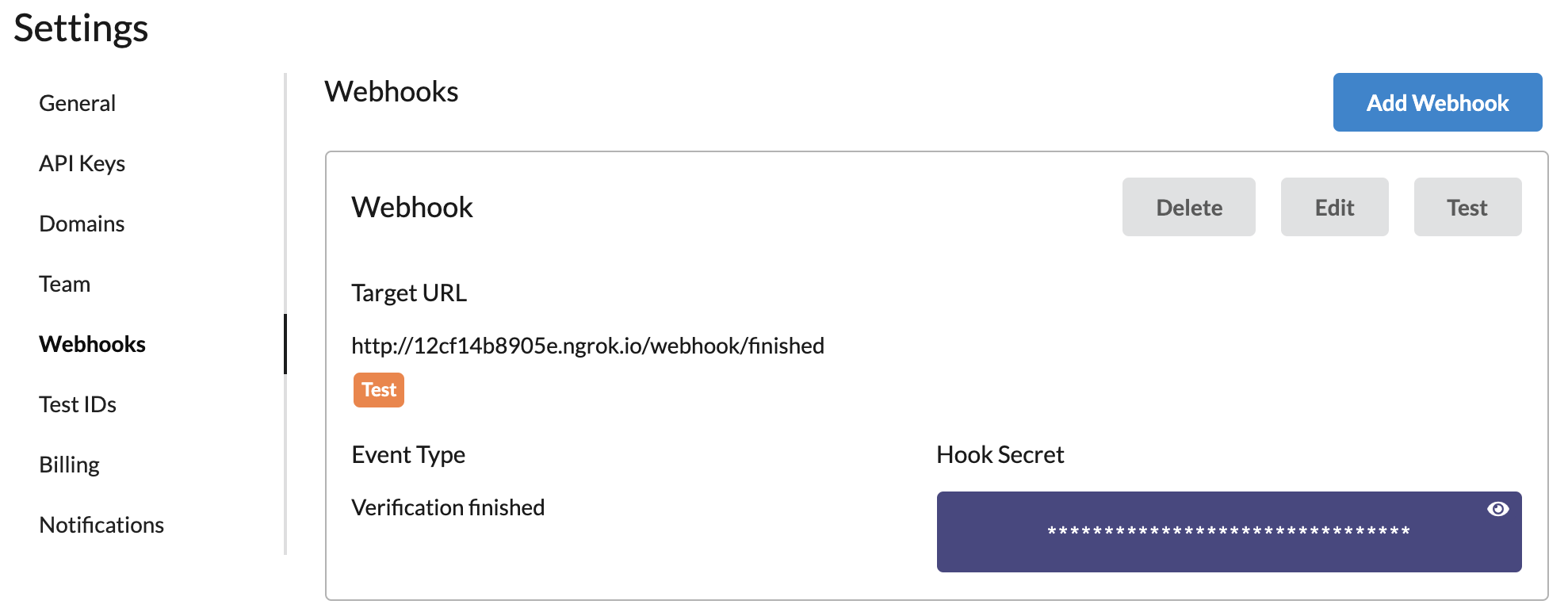 Screen Shot 2020-08-18 at 9.17.23 AM.png