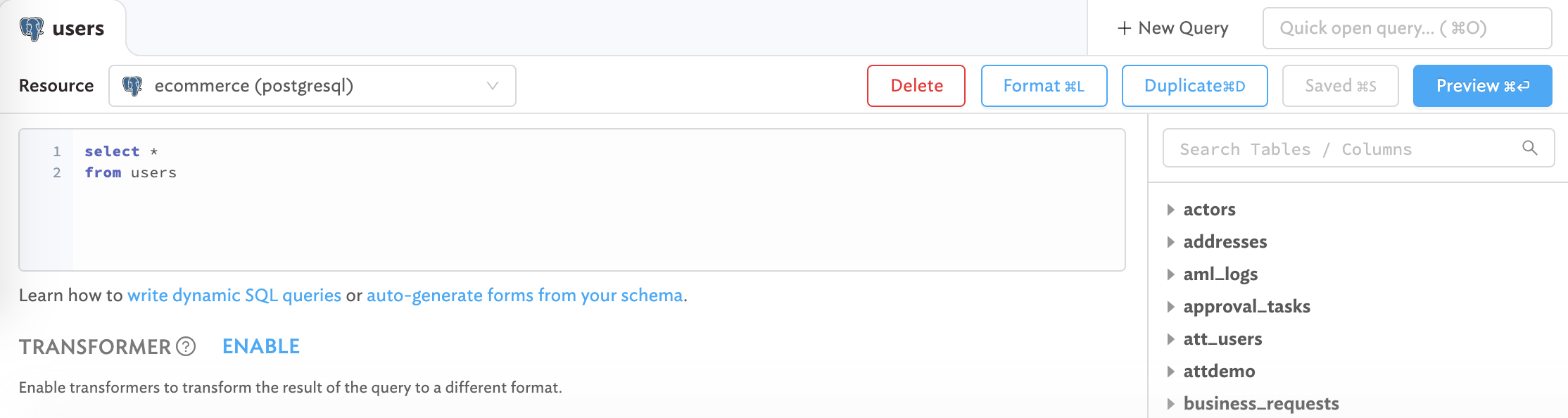 Screen Shot 2019-11-23 at 4.37.39 PM.png