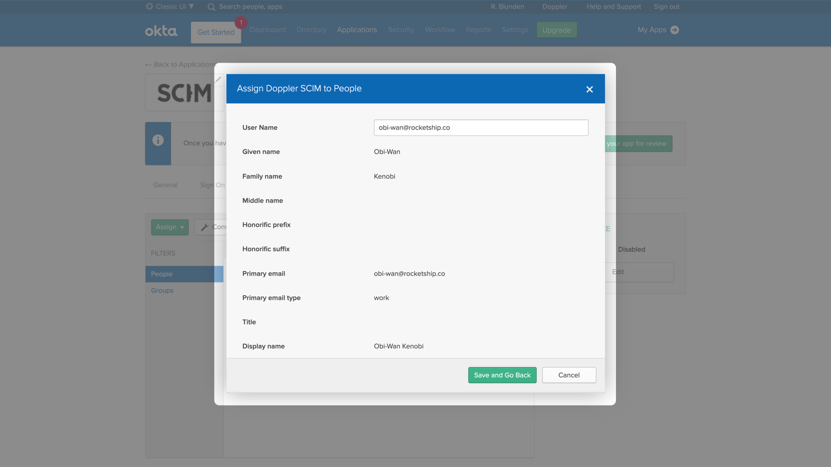 okta-assignment-fields-confirm.png