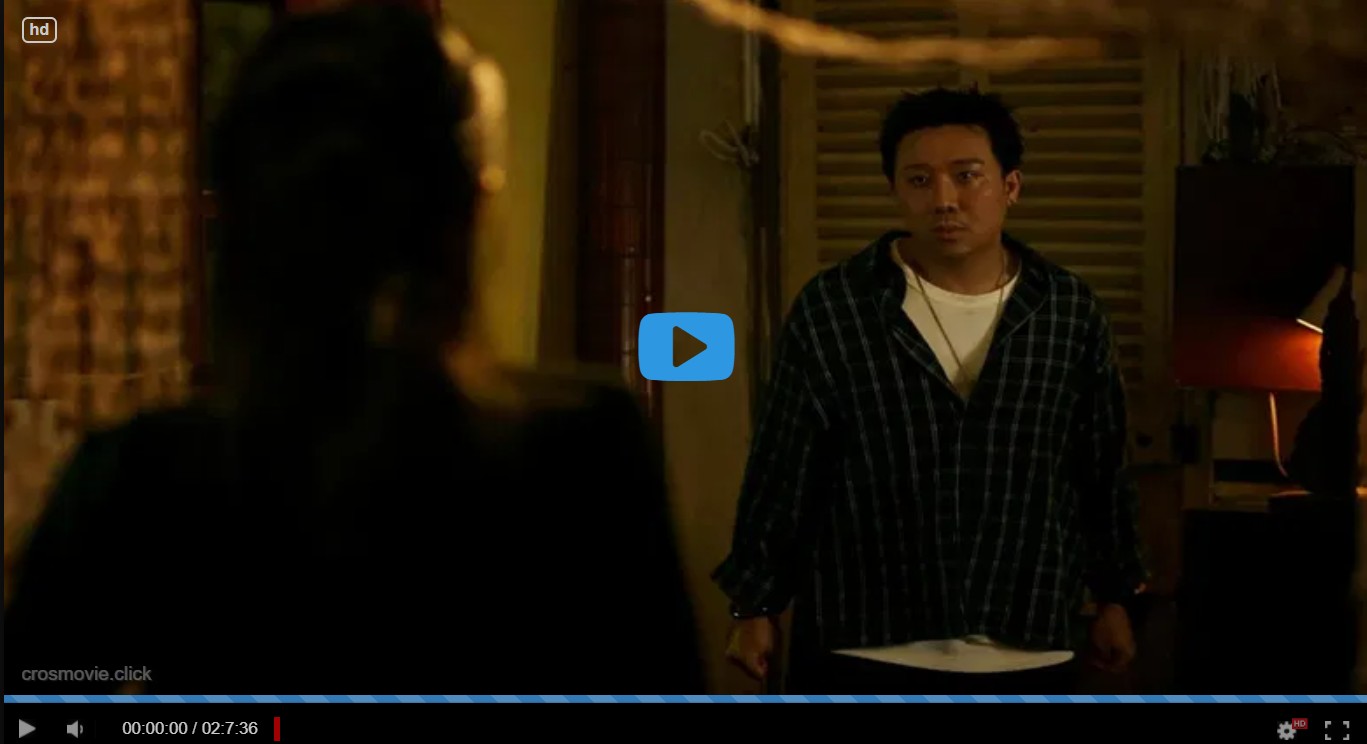 phim-thooihd.readme.io