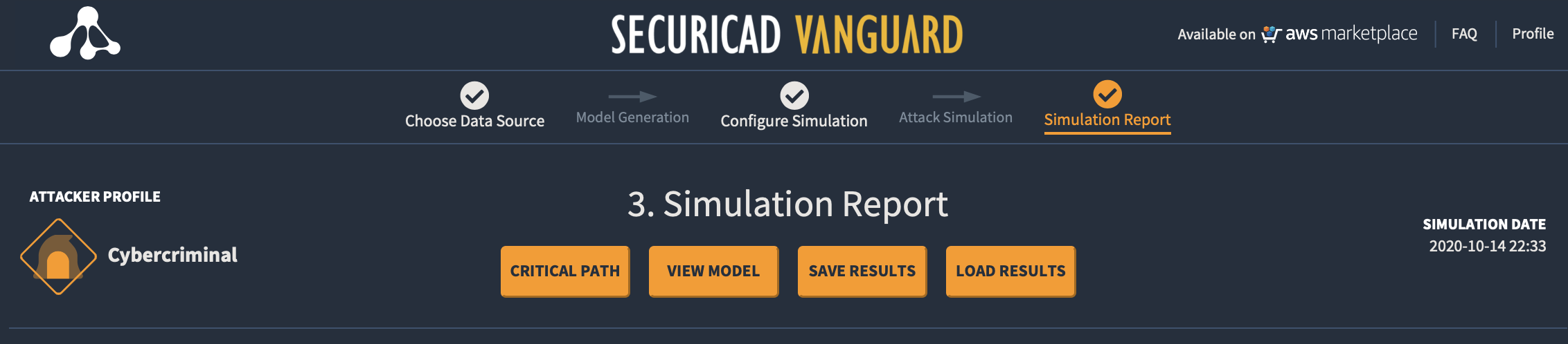 Screenshot 2020-10-14 at 22.39.11.png