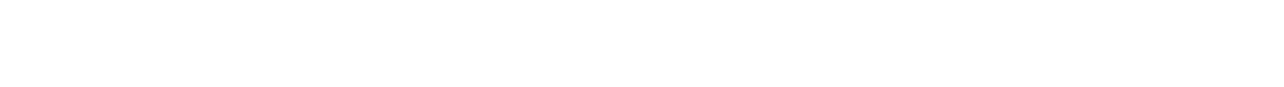 Talkdesk Data Dictionary