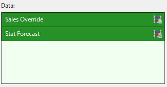 325