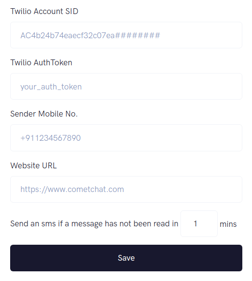 Screenshot from 2021-01-18 18-34-03.png