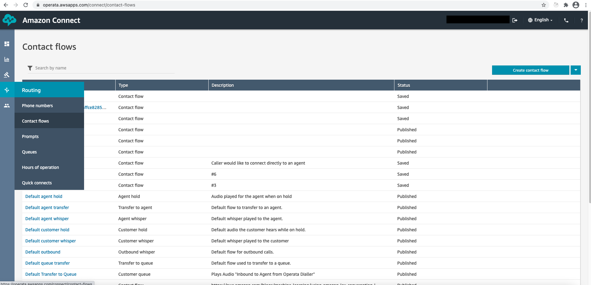 8db8230-Screen_Shot_2021-03-16_at_12.43.15_pm_1.png