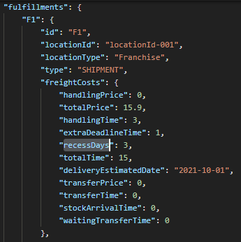 image2021-9-17_18-6-35.png