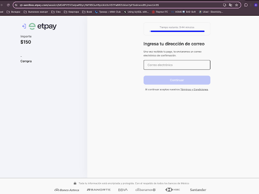 ETP1