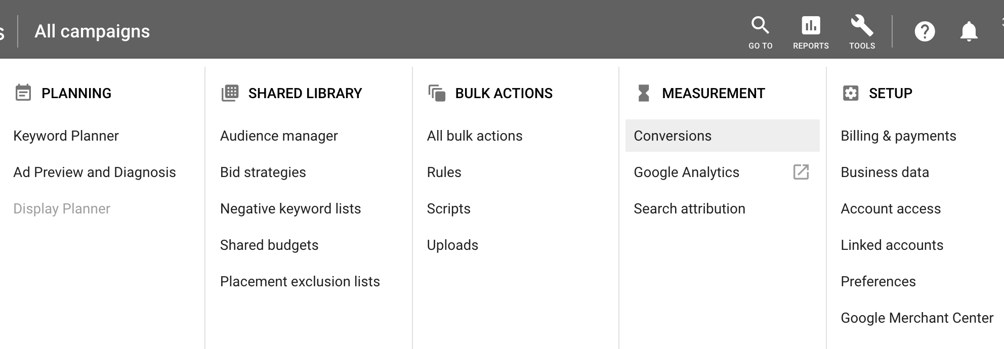 Screen Shot 2018-11-15 at 2.46.32 PM.png