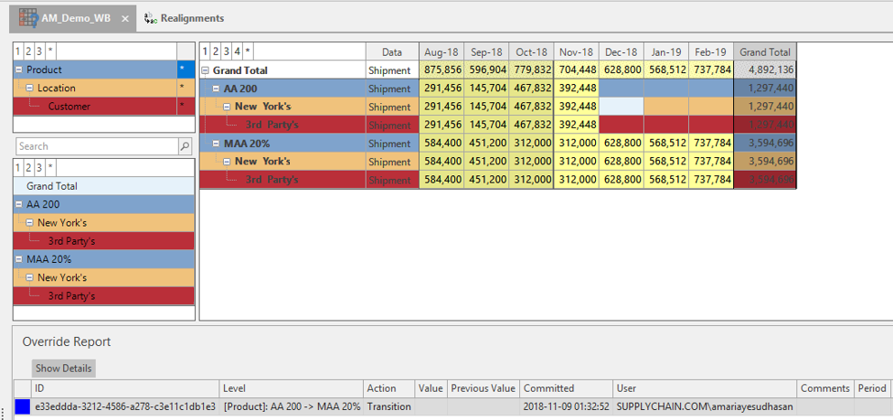 e38c0c6-Trace_in_Override_report.png 989