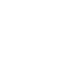 shopline open-api