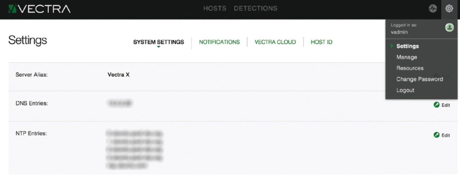 vectra settings.png