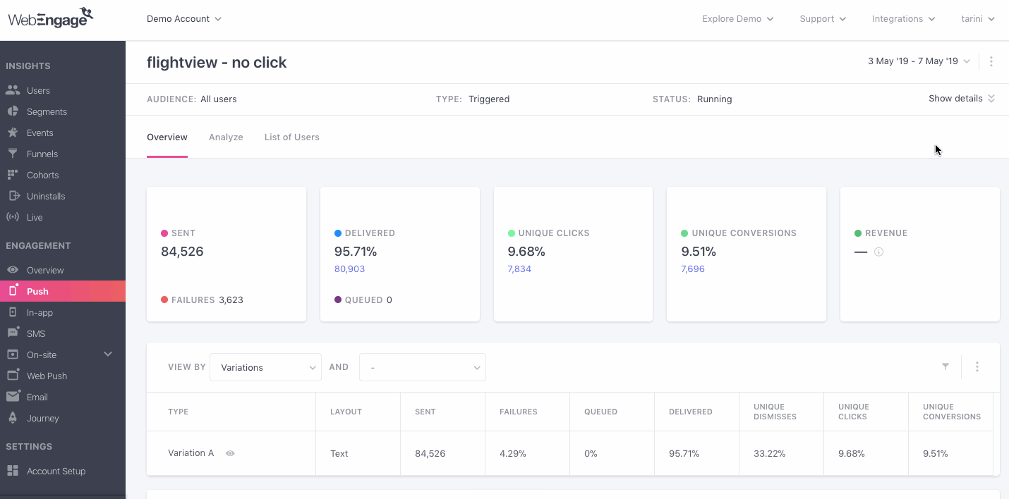 push-campaign-engagement-trends-example-2.gif