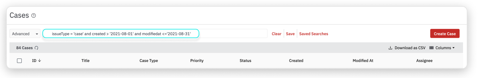 Search-Created-Modified.png
