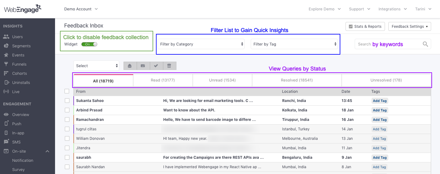 Customizing-Feedback-Inbox.png