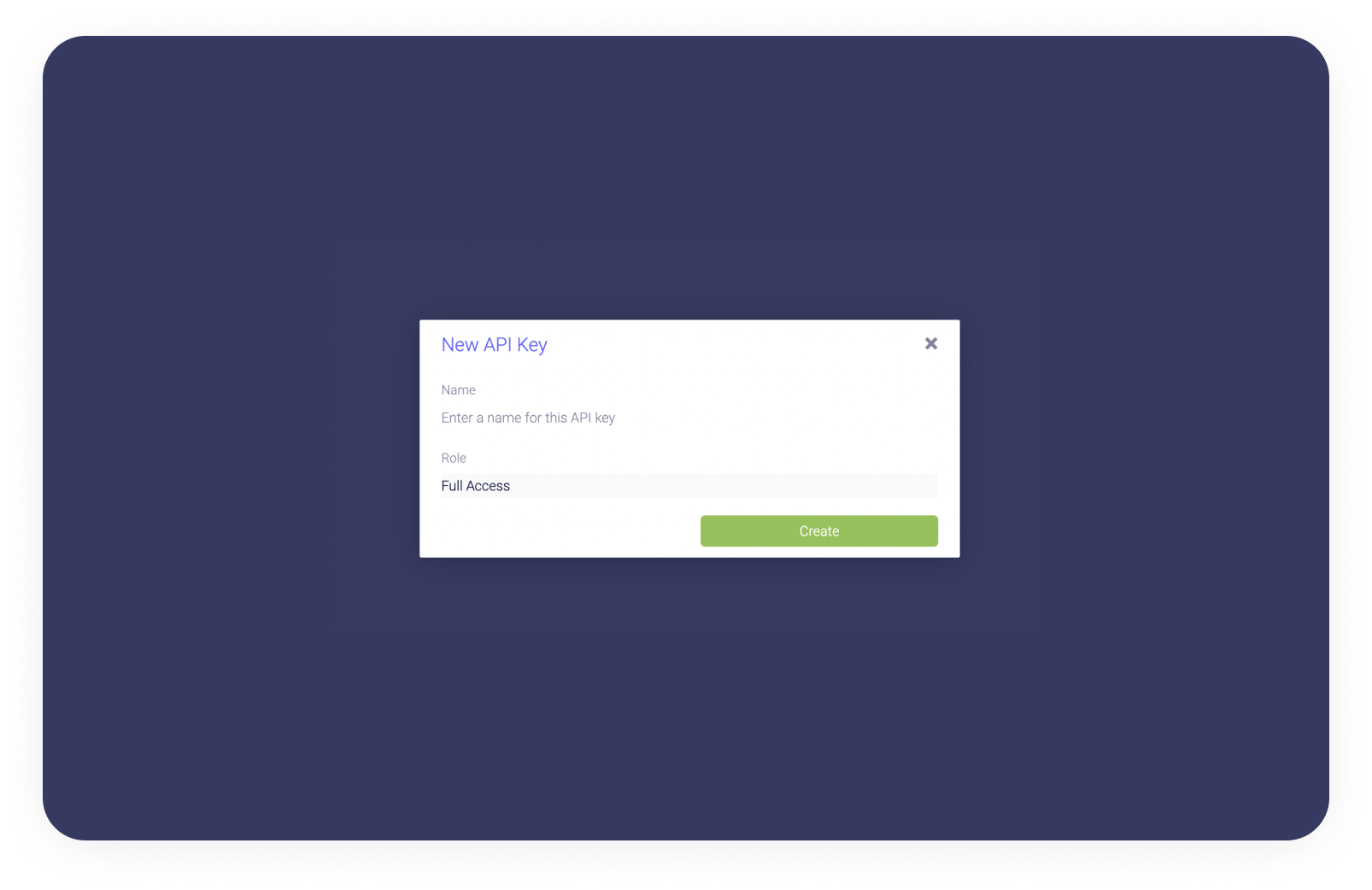 Screenshot-2.png