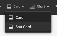 adding-stat-card.png
