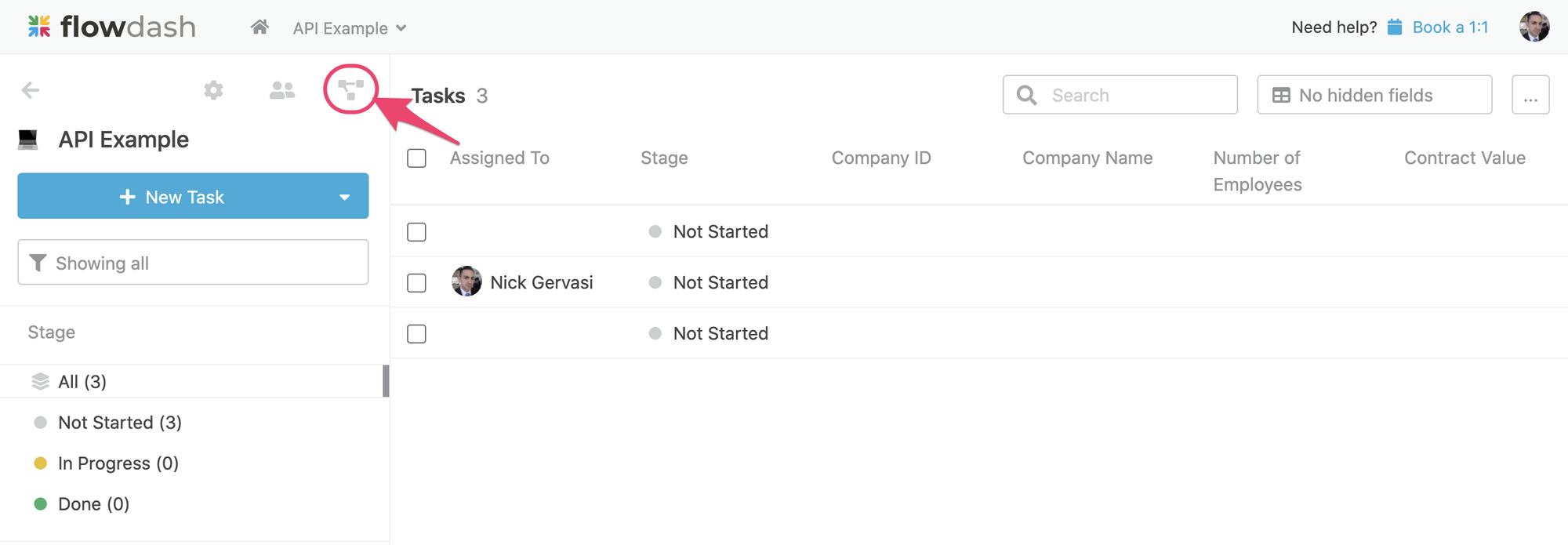 flow-builder-button.png