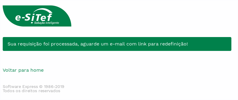 "Request message processed." -no-filter