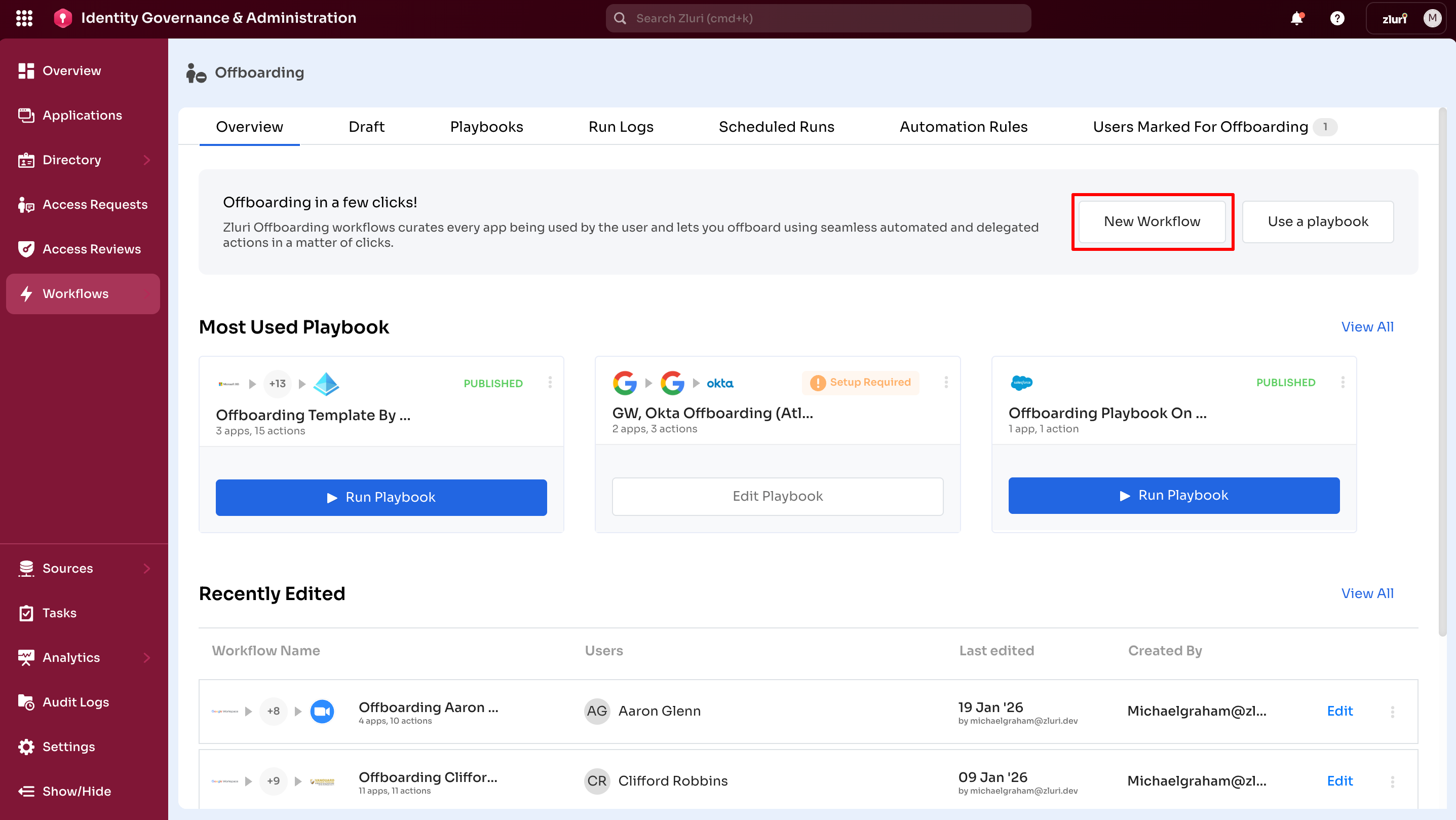 offboarding_new workflow.png