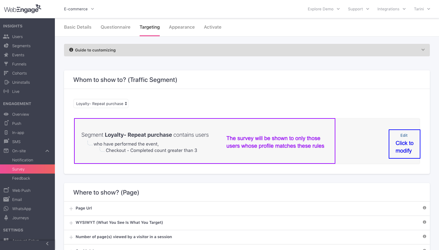 survey-targeting-segment.png