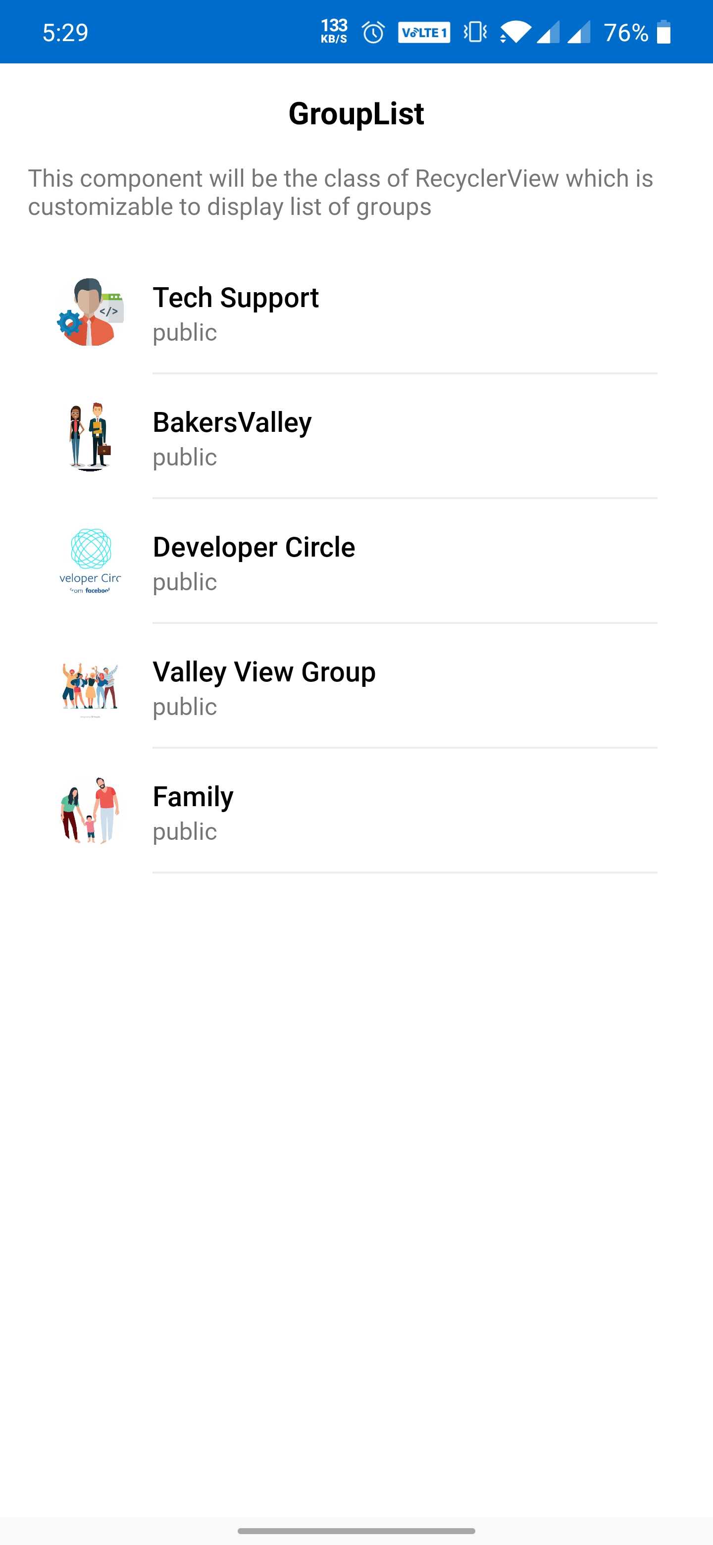 Screenshot_20191223-172938.jpg