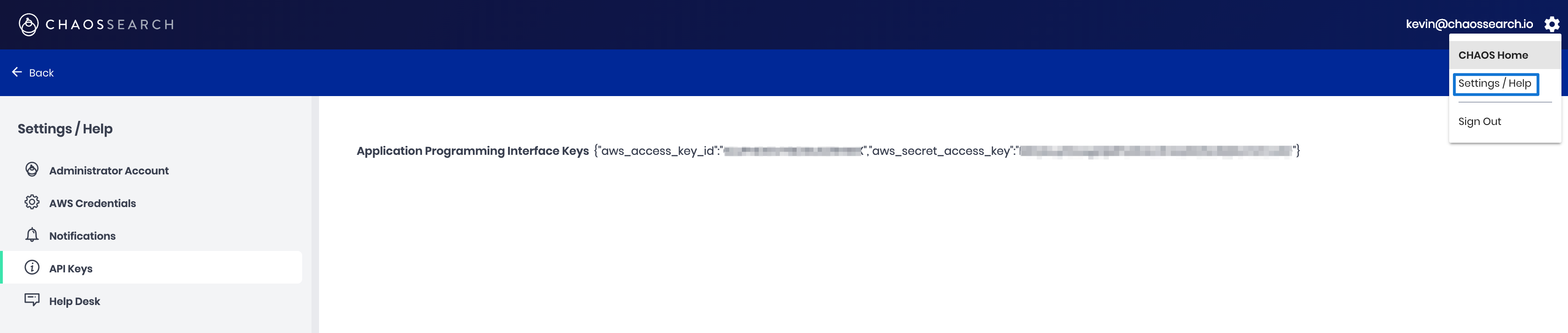 CHAOSSEARCH.png 3352