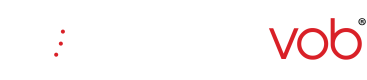 instantvob®