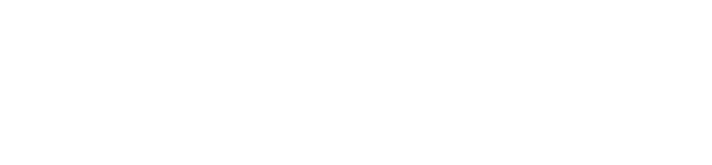 ReviewData API by Shout About Us