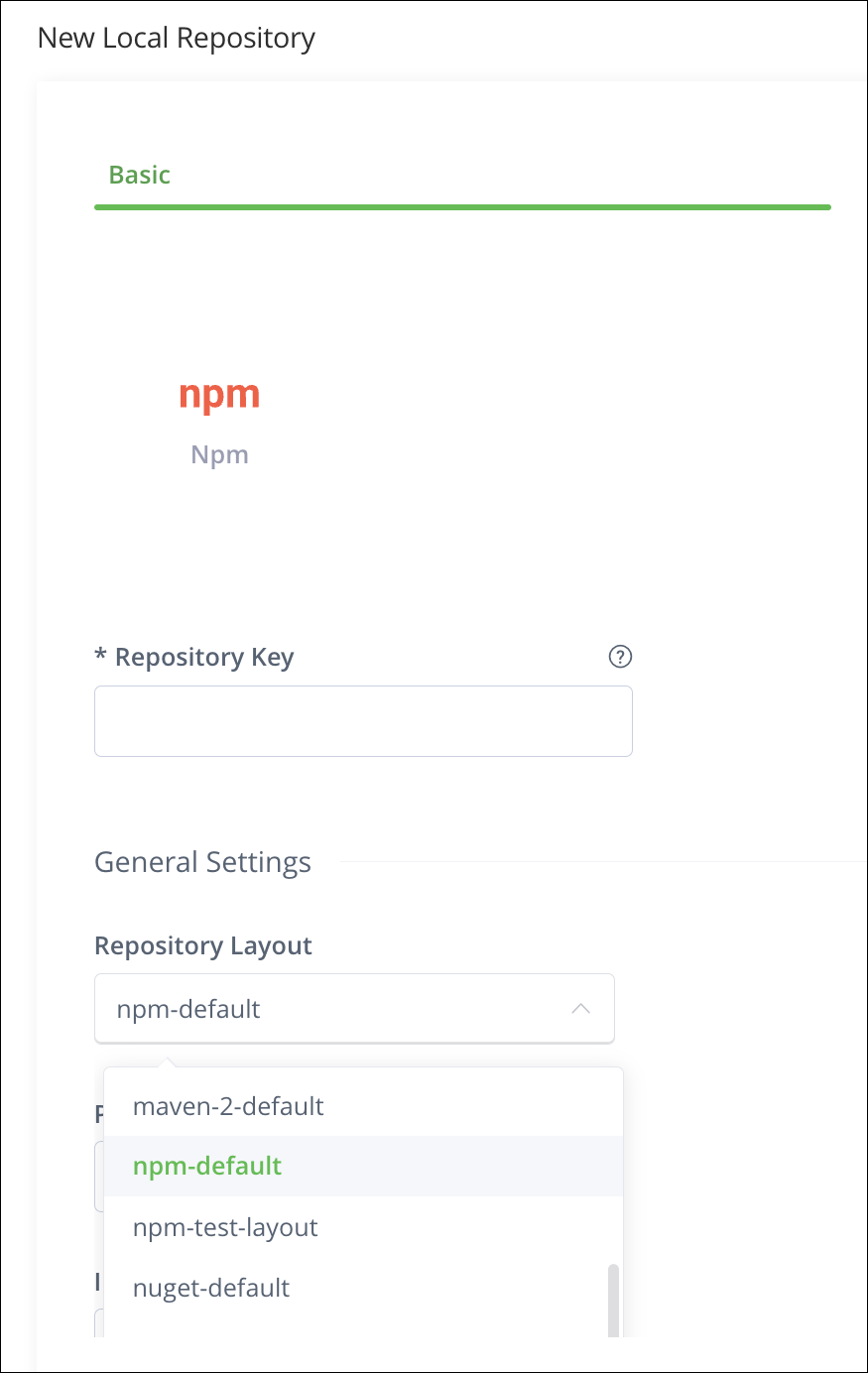 Local-repo_default-layout-npm.png