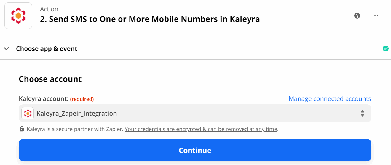 select_kaleyra_connection.gif