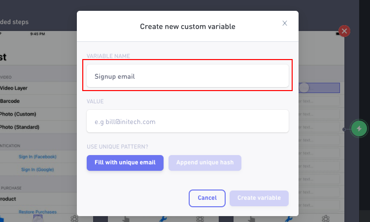 variables 4.png