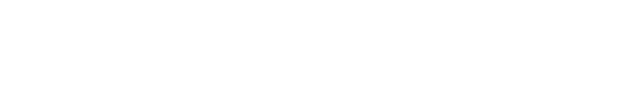 Waitwhile Developer Hub