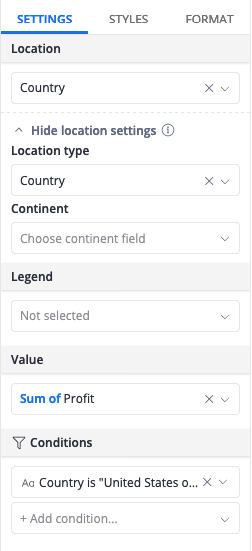 settings viz.png
