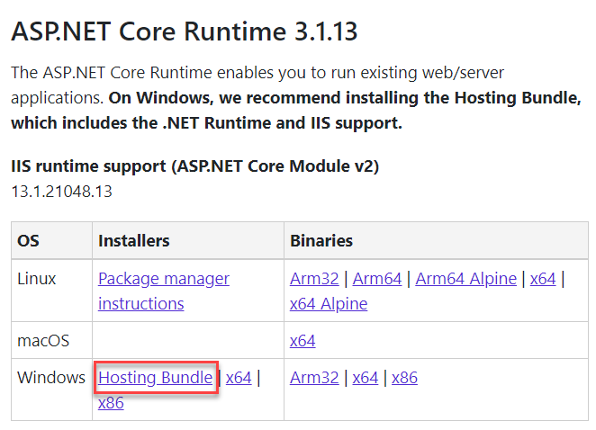 ASPNET download.png