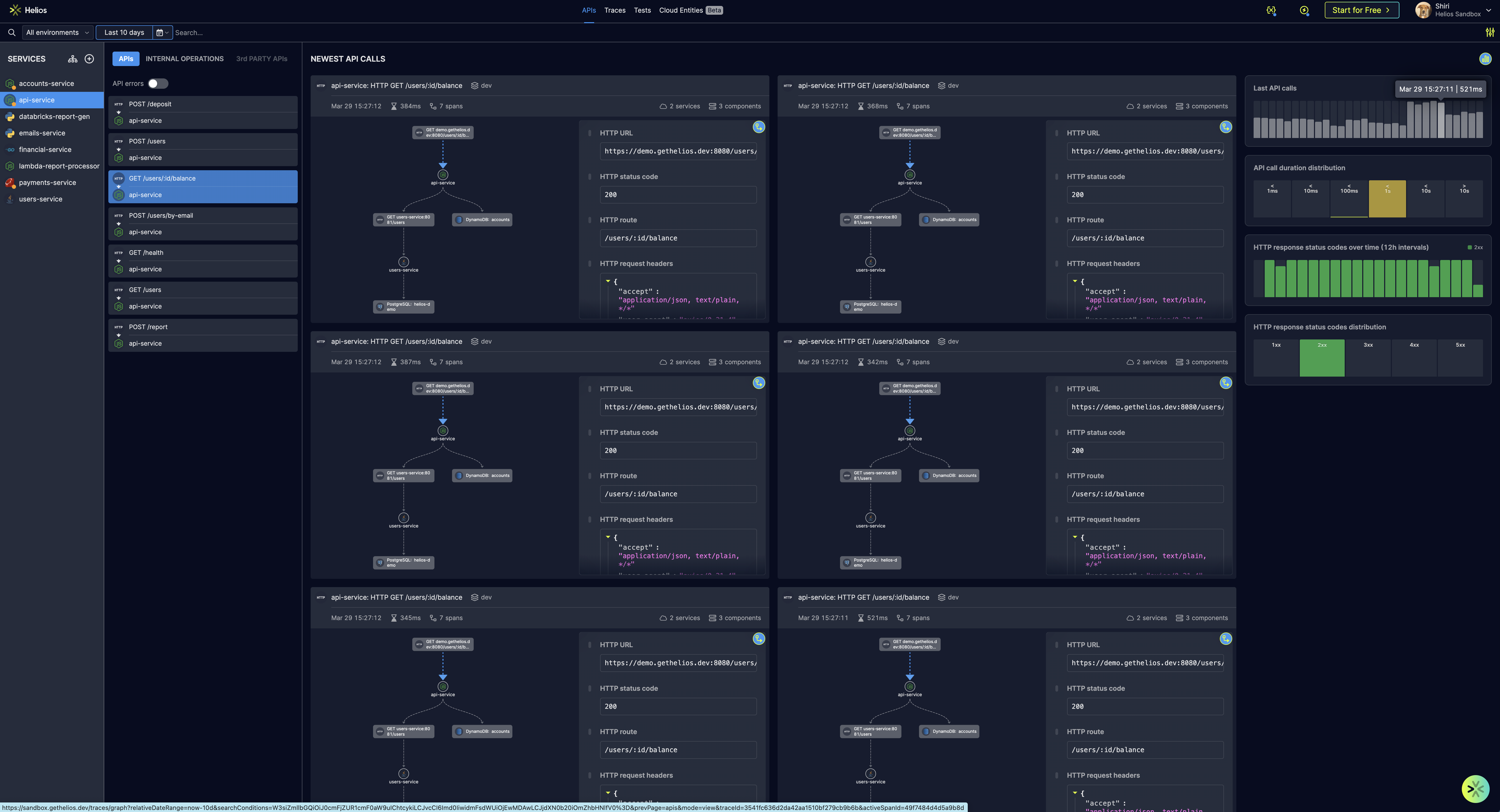 I can't login my devex account - Platform Usage Support - Developer Forum