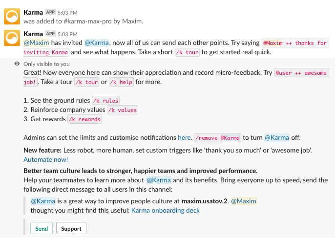 Снимок экрана 2019-12-04 в 17.04.33.png 686