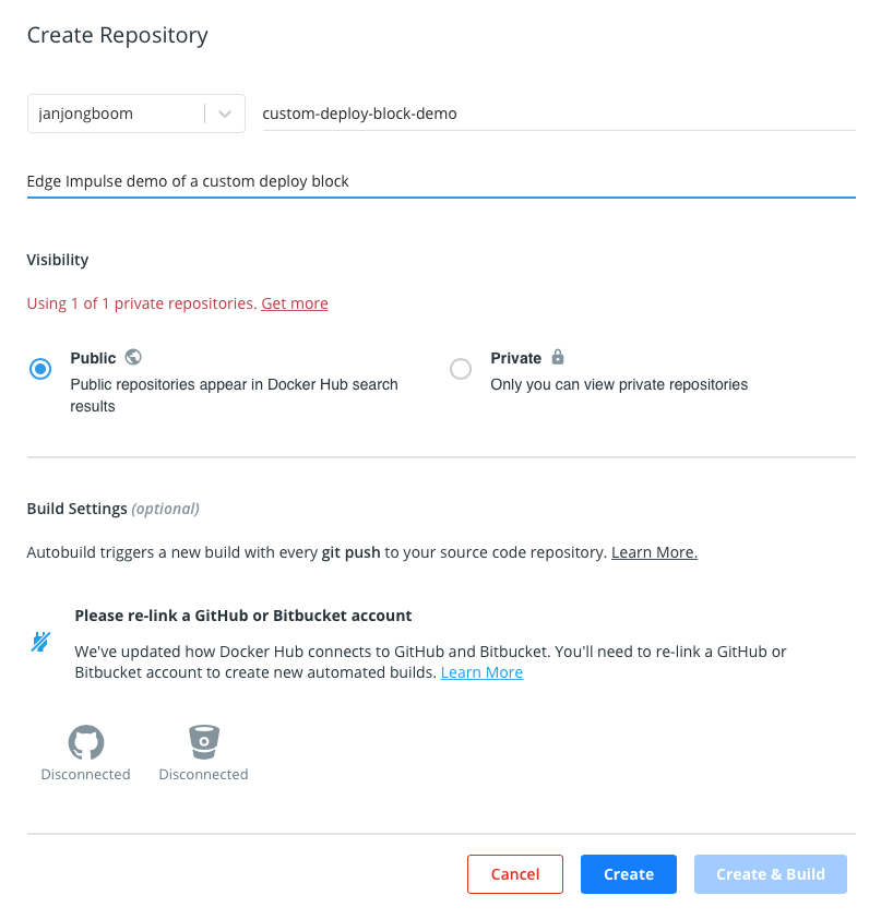 Screenshot 2020-10-16 at 12.19.30.png