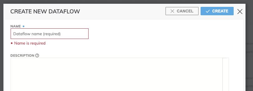 Screen Shot 2020-07-17 at 1.58.13 PM.png